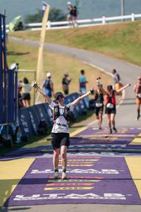 BIB: 
                            <button type="button" onclick="openModal(27203771)" class="btn btn-primary btn-sm float-right btn-popup" data-toggle="modal" data-target=".modal-high-quality">
                        <i class="fas fa-shopping-cart"></i> Add to Cart
                    </button>
                                            <button type="button" onclick="isThisMe(27203771, true)" class="btn btn-success btn-sm float-right btn-popup btn-isme hidden" data-toggle="tooltip" data-placement="bottom" title="นี่คือรูปของคุณใช่ไหม คลิกที่นี่เพื่อเอาเข้าอัลบั้ม">
                        <i class="fas fa-plus"></i> Add to album
                    </button>
                    <button type="button" onclick="isThisMe(27203771, false)" class="btn btn-warning btn-sm float-right btn-popup btn-isnotme hidden">
                        <i class="fas fa-ban"></i> Remove from album
                    </button>